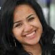 Testimonial author: Danielle